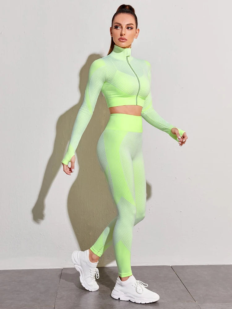 22