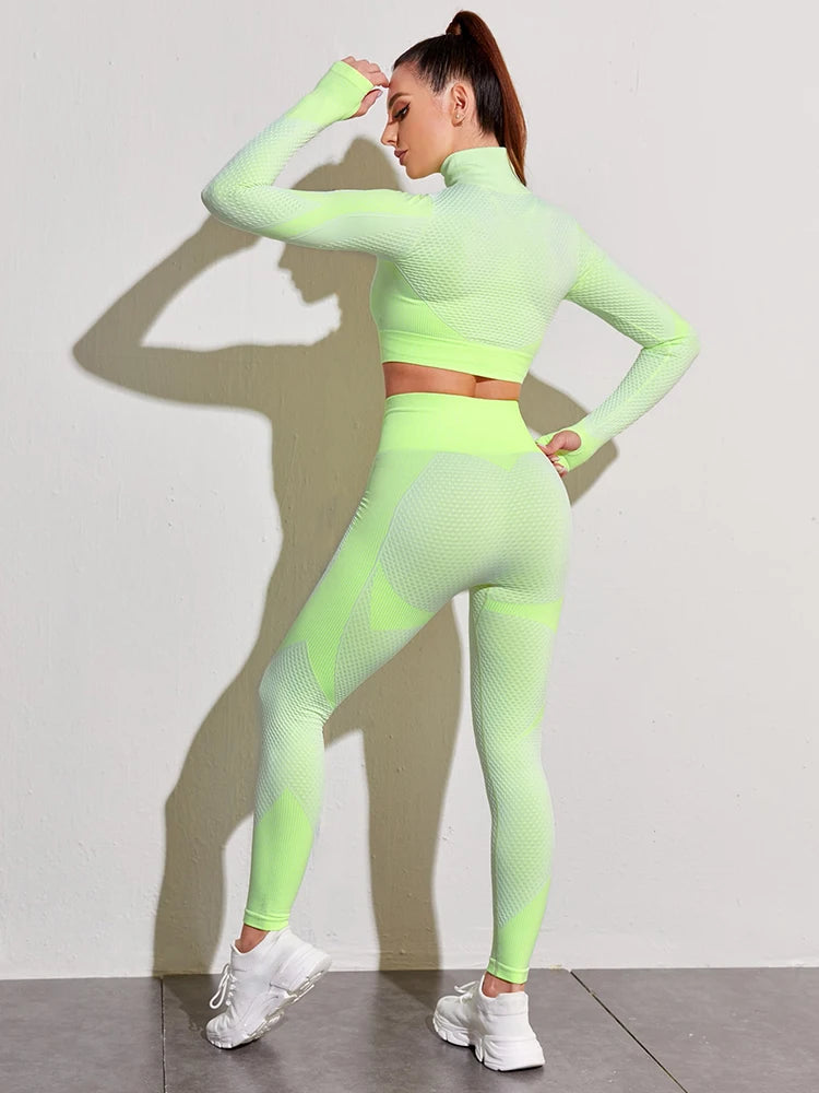 24