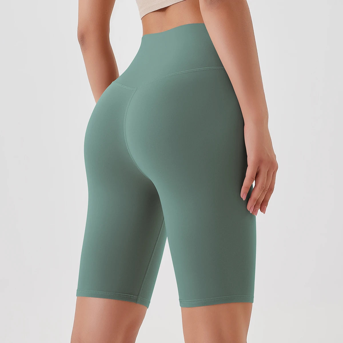 26